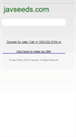 Mobile Screenshot of javseeds.com
